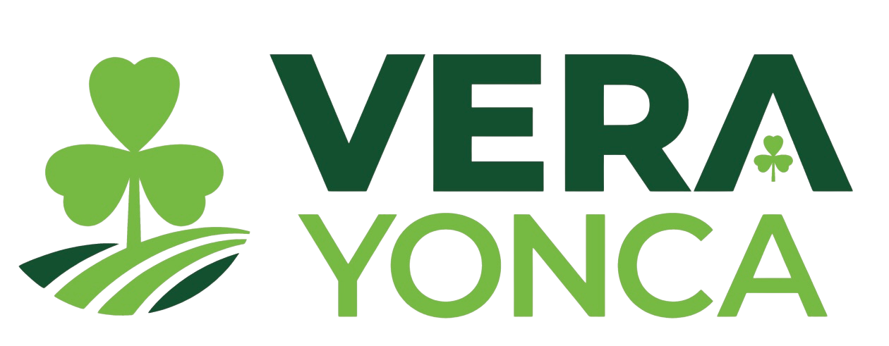 VERA YONCA